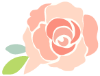 Consulted翻译_Consultedwith_consulted