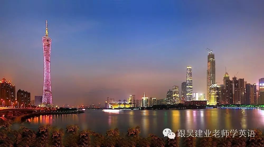 minded_likeminded_minded是什么意思