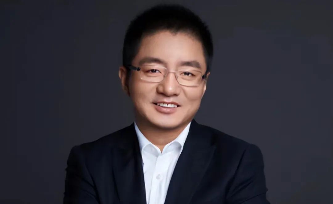 minded幸运字符_minded中文翻译_minded