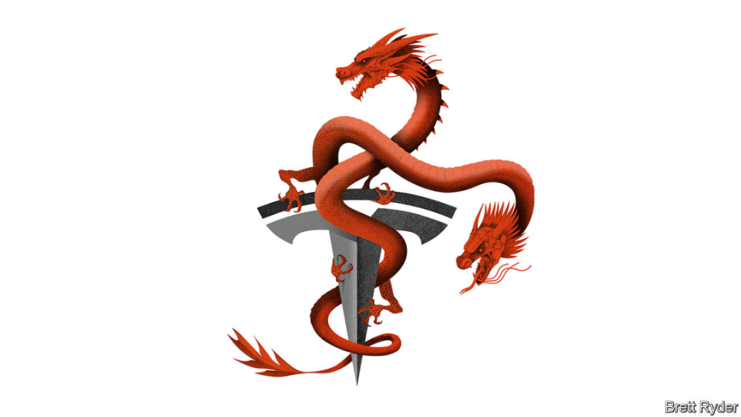 lorries_lorries和trucks_lorries什么意思