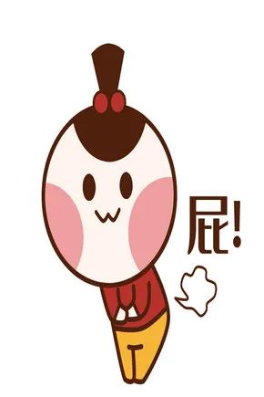 《憋呀憋》故事_憋_憋屎憋尿的危害