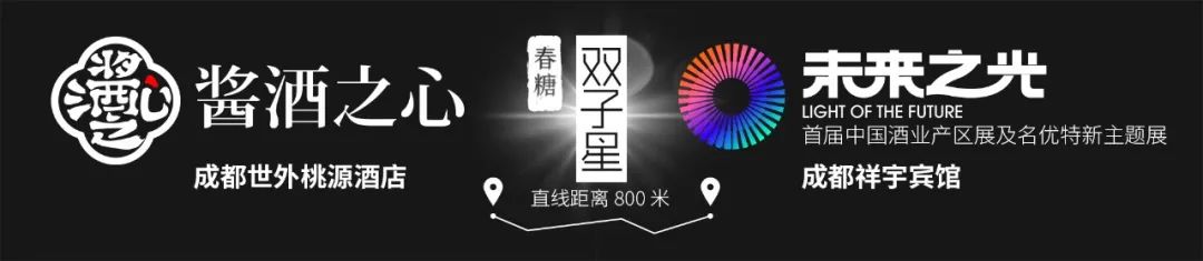 优名教育骗局_名优_小呎优名