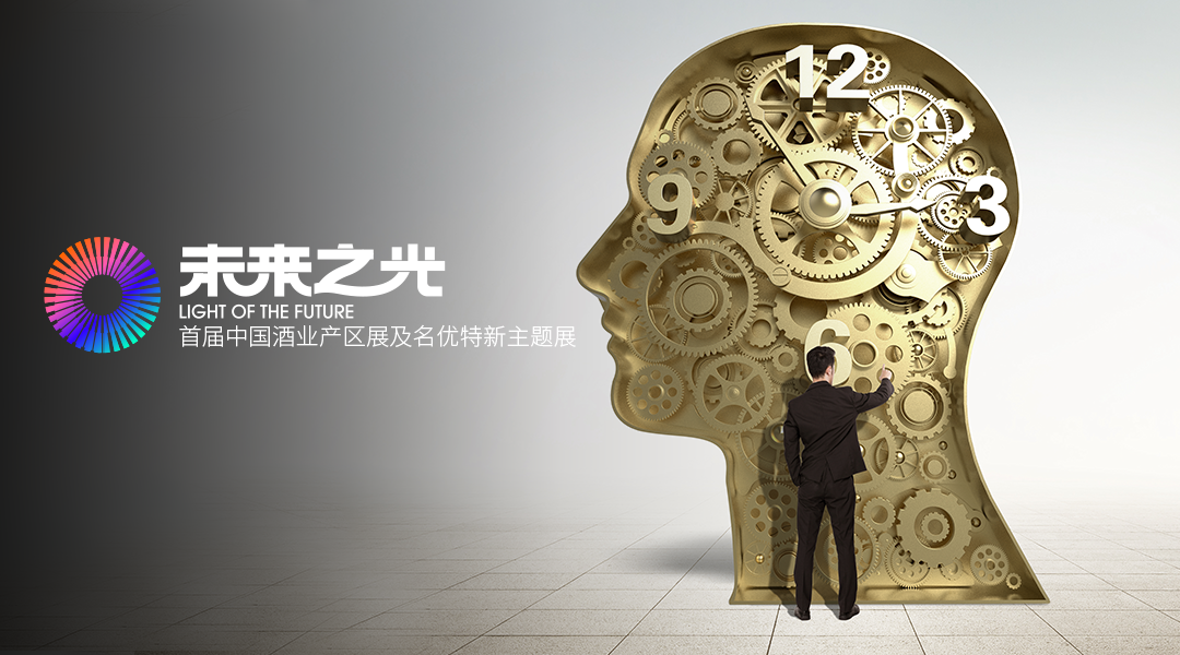 小呎优名_优名教育骗局_名优