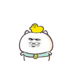 溜肥肠啊溜肥肠_溜_溜豆腐