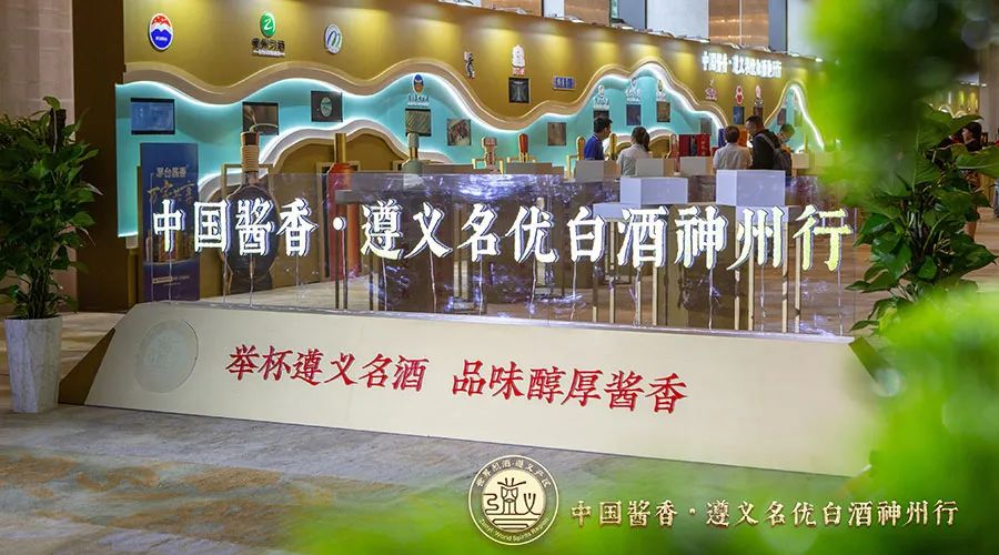 优名教育骗局_名优_优名网