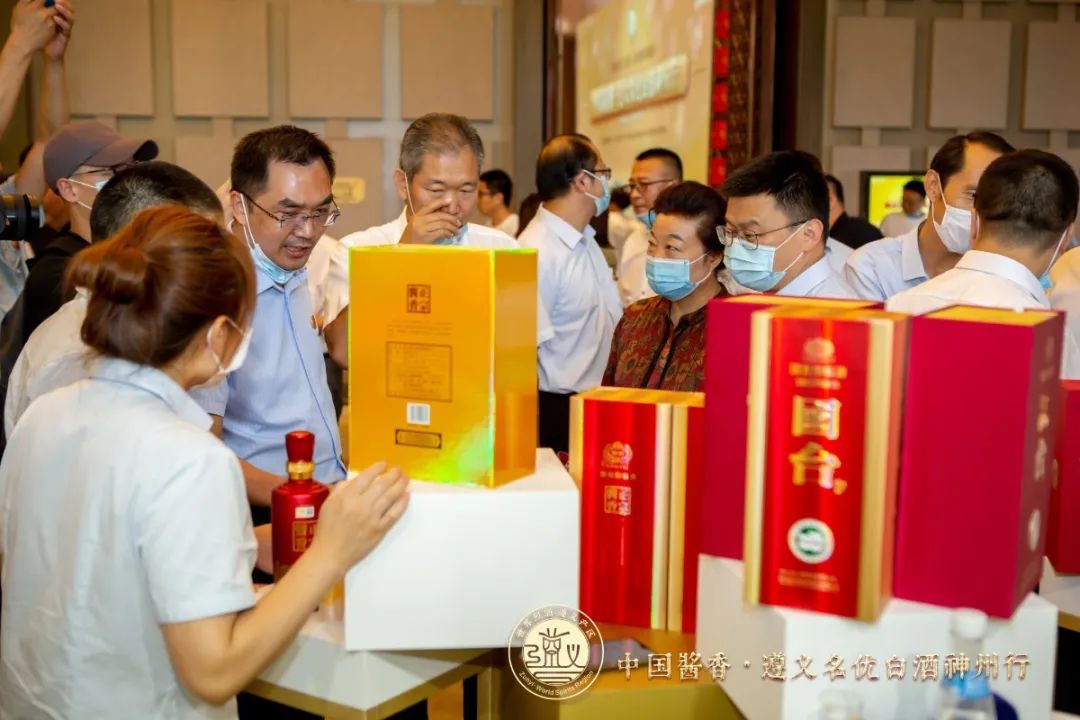 优名网_名优_优名教育骗局