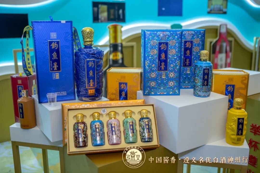 优名教育骗局_优名网_名优