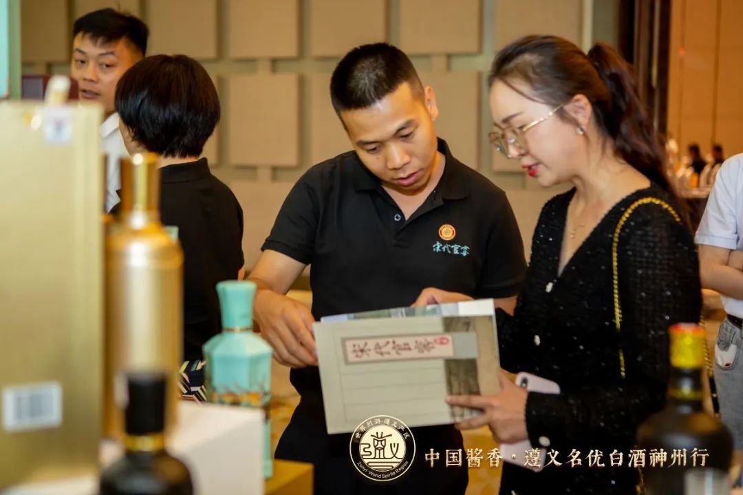优名网_名优_优名教育骗局