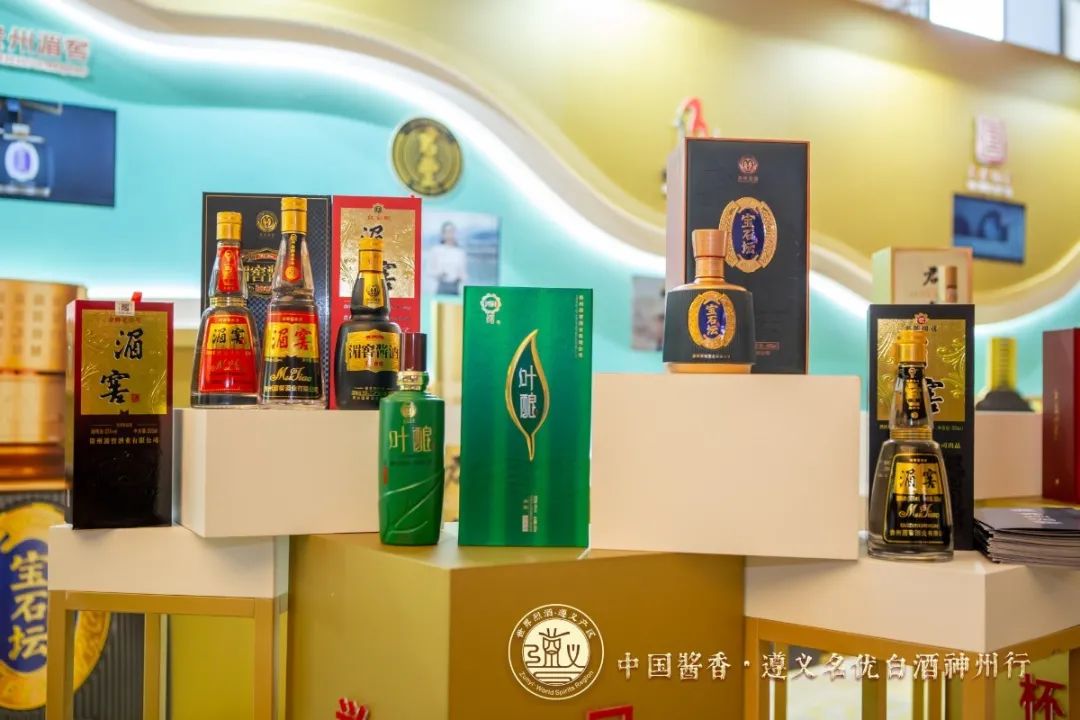 优名网_优名教育骗局_名优