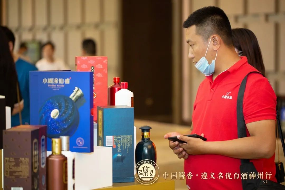 名优_优名教育骗局_优名网