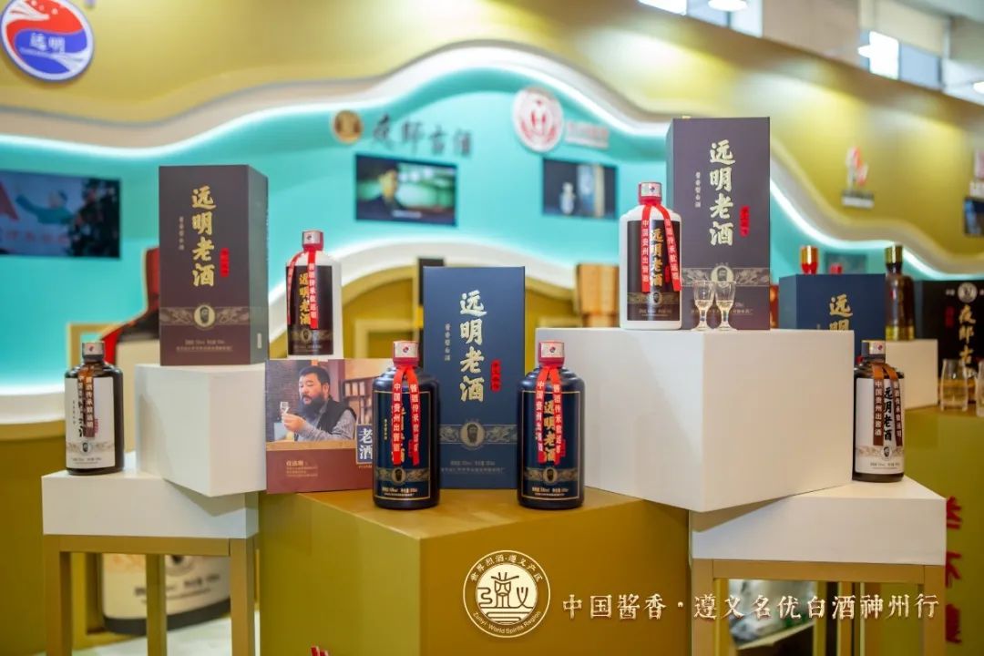 名优_优名网_优名教育骗局