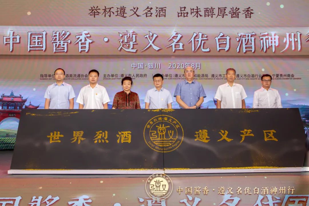 优名教育骗局_优名网_名优