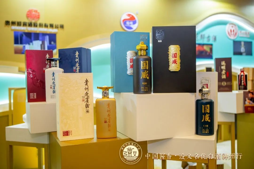 名优_优名教育骗局_优名网