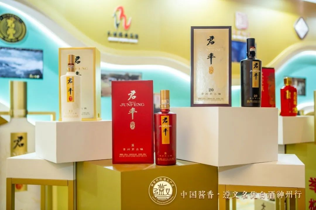名优_优名网_优名教育骗局