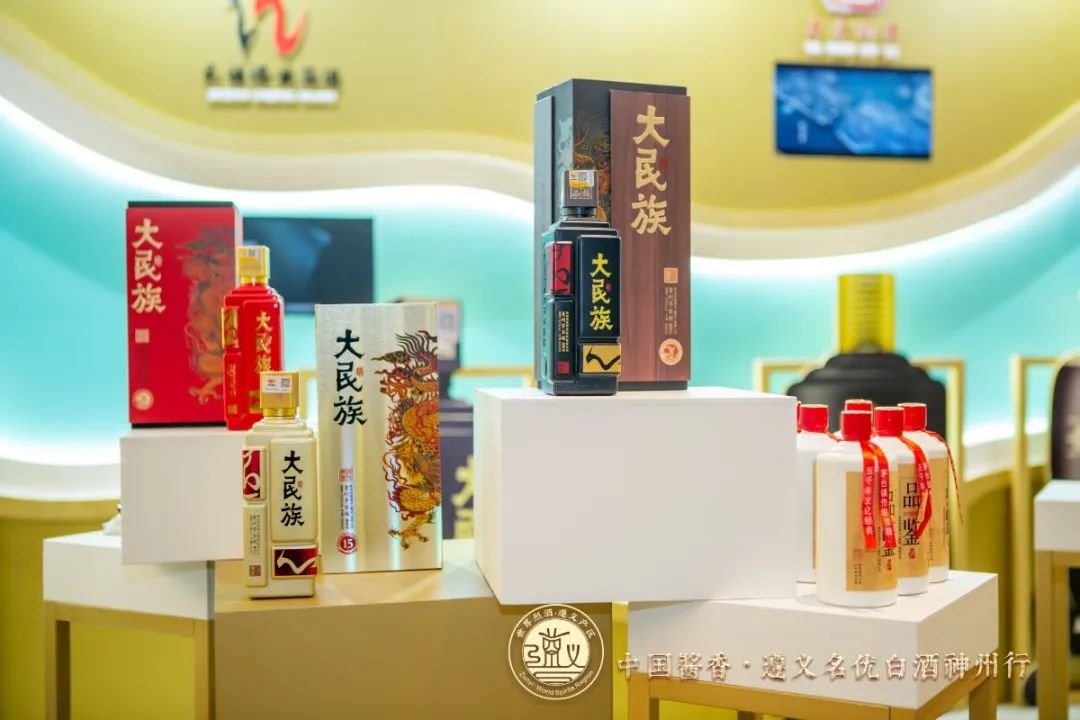 名优_优名教育骗局_优名网