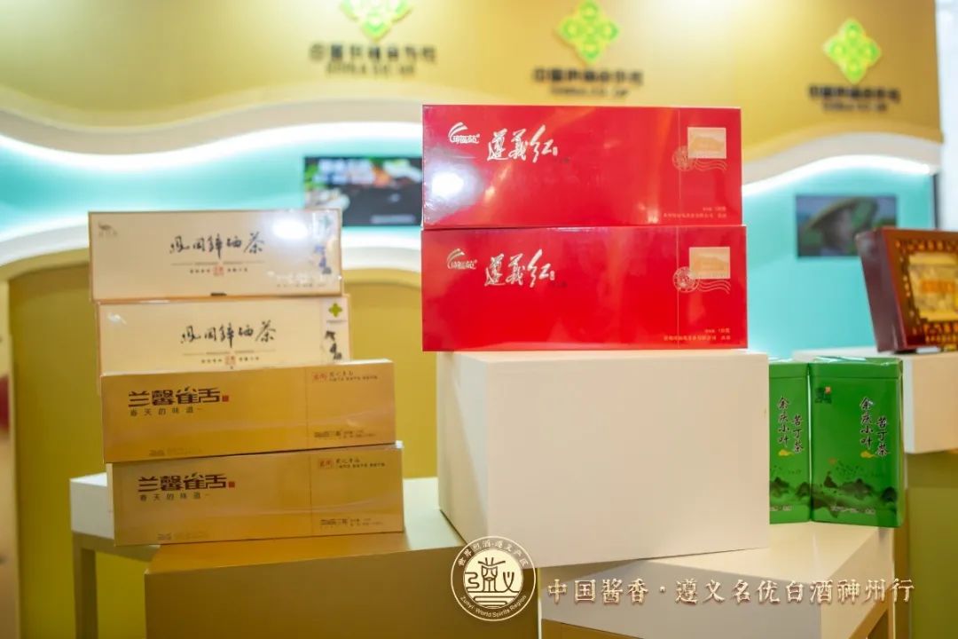 优名网_名优_优名教育骗局