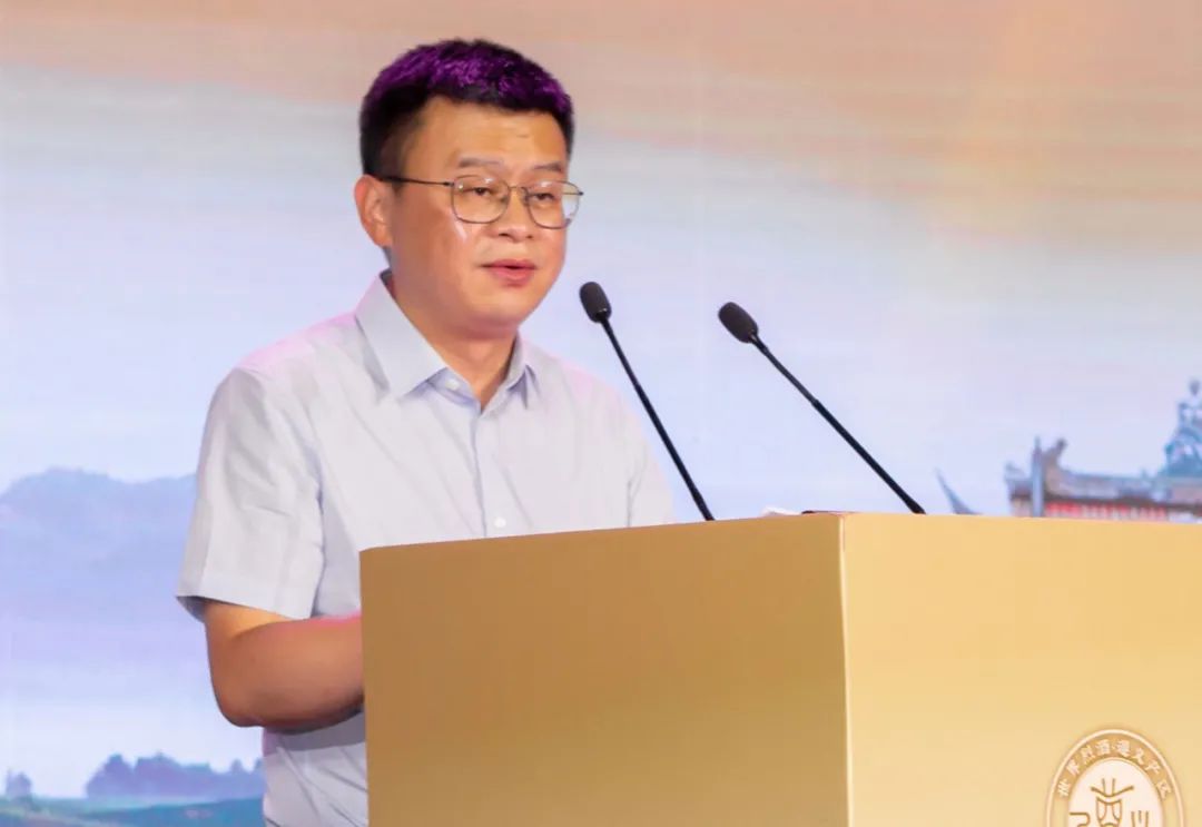 优名网_优名教育骗局_名优