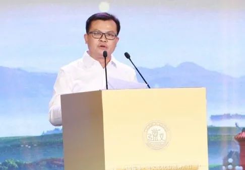 优名教育骗局_名优_优名网