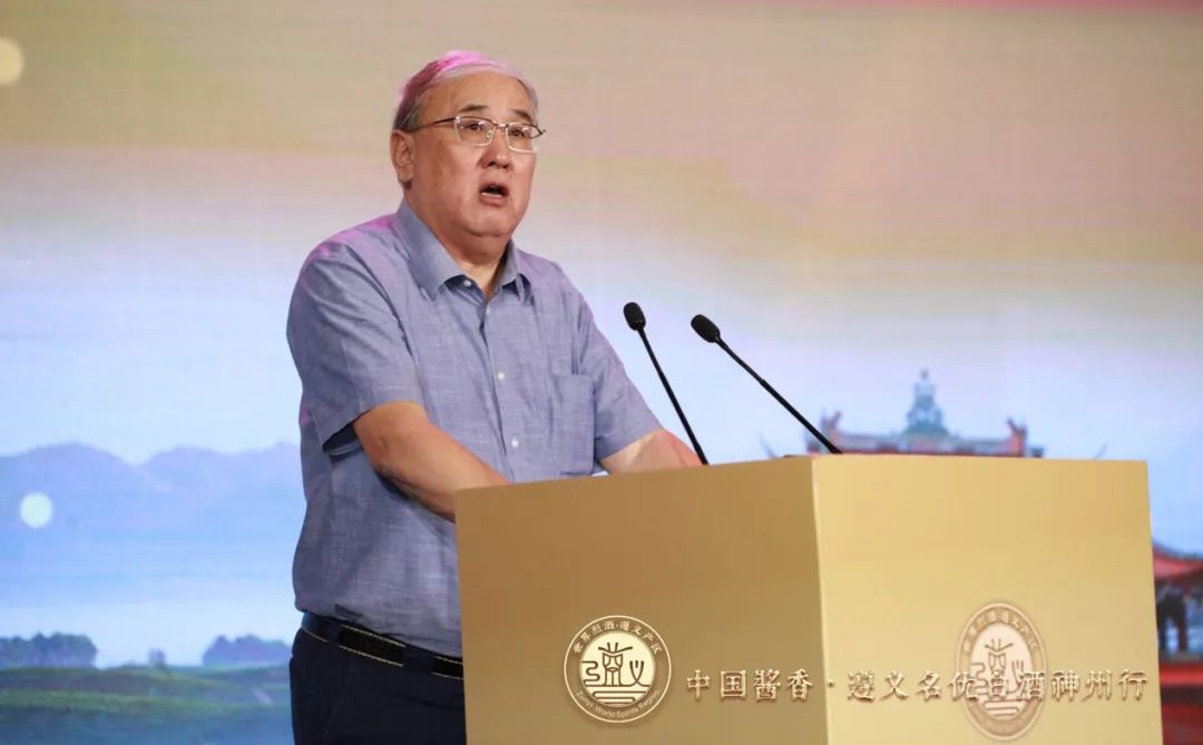 优名网_优名教育骗局_名优