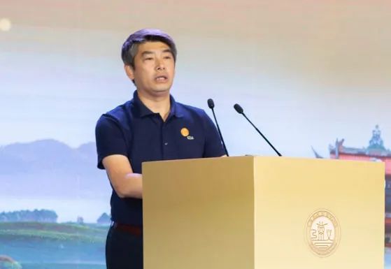 优名网_名优_优名教育骗局