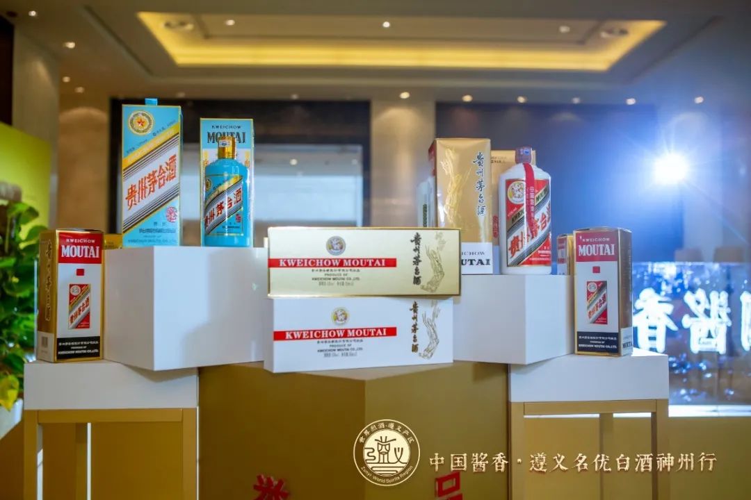 优名网_名优_优名教育骗局