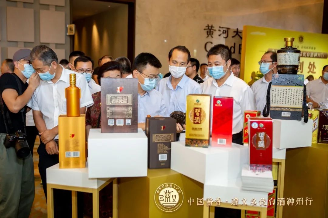 名优_优名网_优名教育骗局