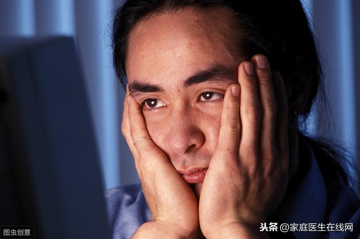 憋_憋屁憋的小腹疼怎么办_憋尿快憋哭了但是不让尿