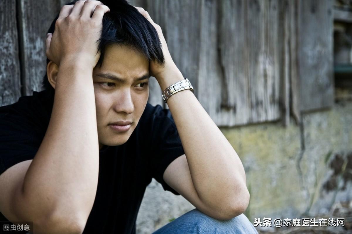 憋尿快憋哭了但是不让尿_憋_憋屁憋的小腹疼怎么办