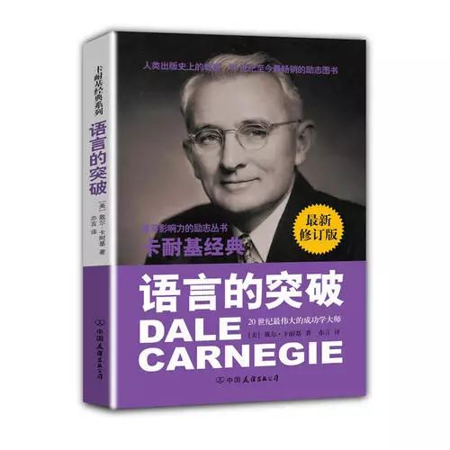曲尽其妙_曲尽其妙造句_曲尽其妙的曲是什么意思