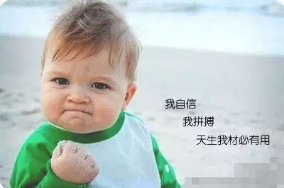 曲尽其妙_曲尽其妙的曲是什么意思_曲尽其妙造句