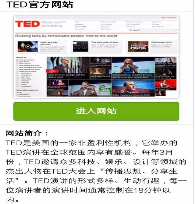 曲尽其妙造句_曲尽其妙_曲尽其妙的曲是什么意思
