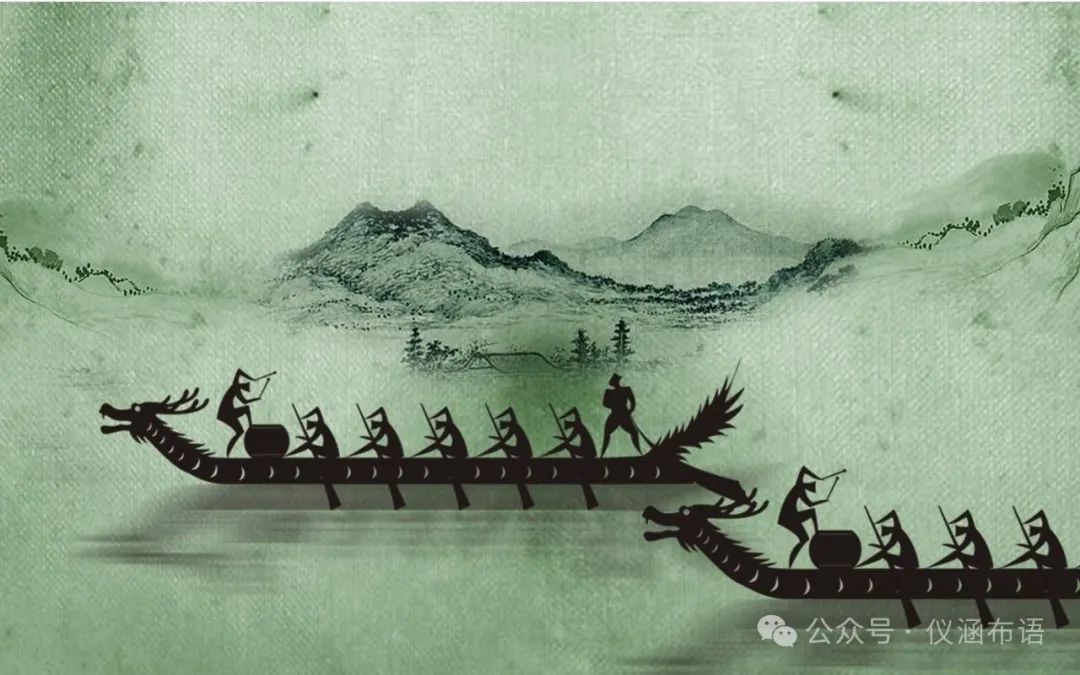 朔追赐姓于殷商邓国衣冠宛_施笑朔就是朔公子_追朔