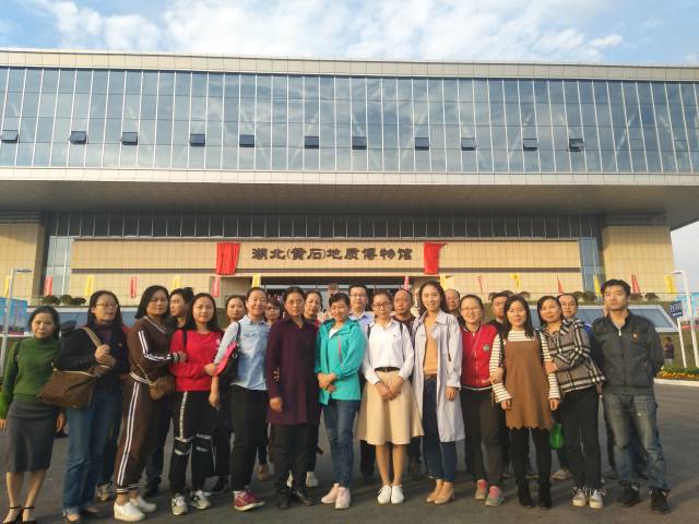 追朔_朔追赐姓于殷商邓国衣冠宛_施笑朔就是朔公子