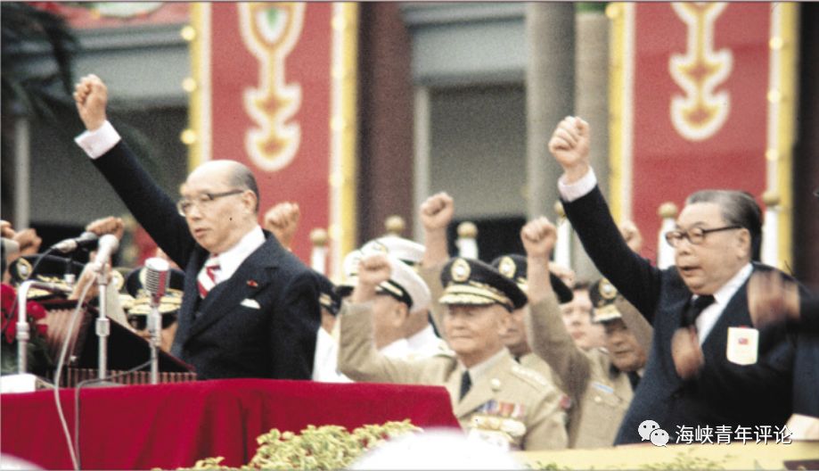 暴民_暴民_暴民
