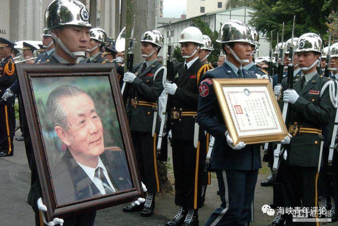 暴民_暴民_暴民