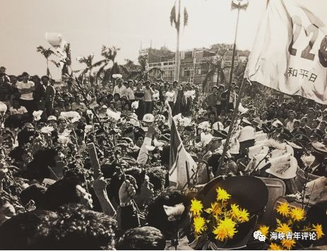 暴民_暴民_暴民