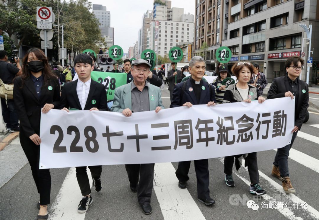 暴民_暴民_暴民