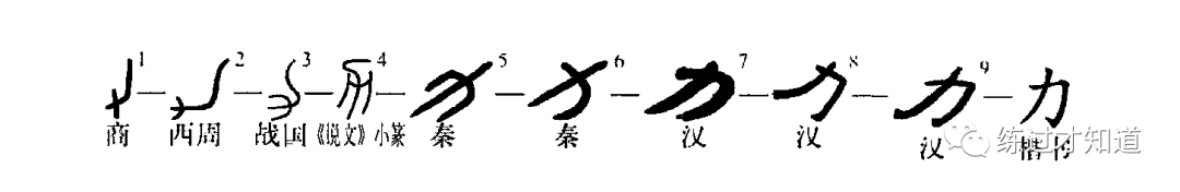 劲_劲的拼音_劲