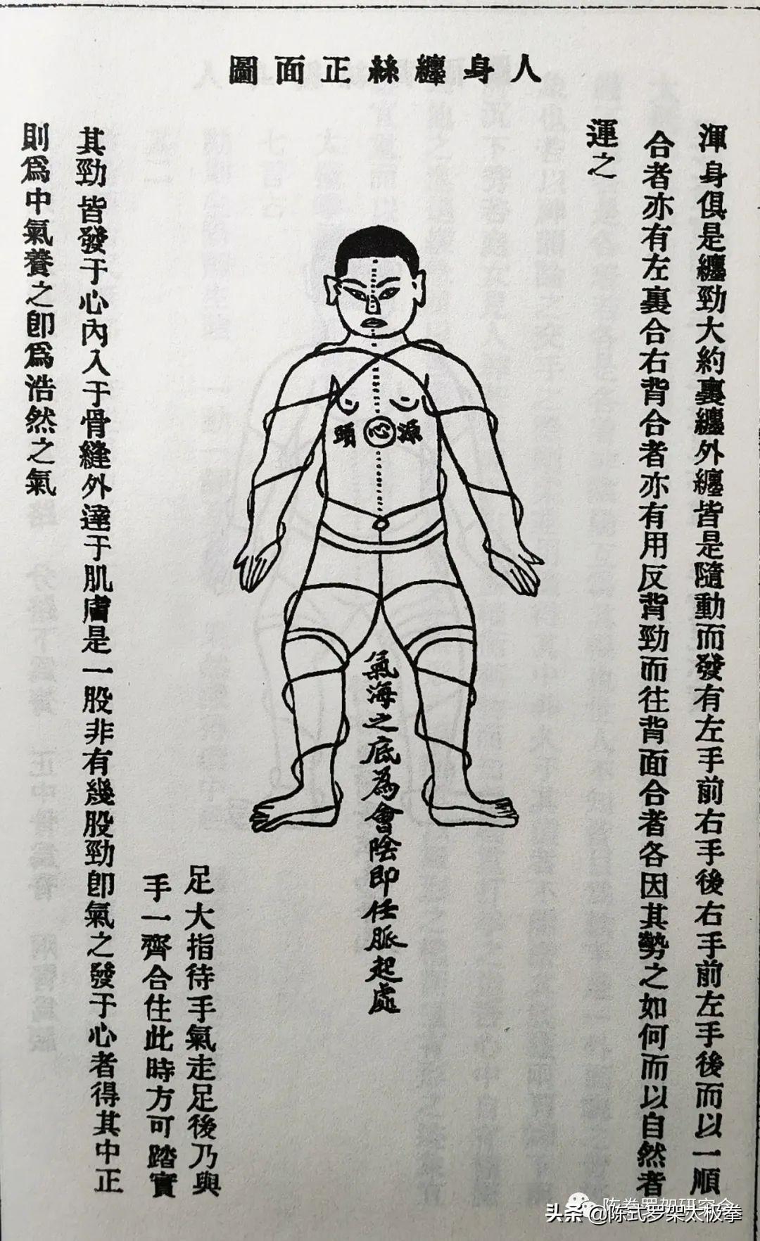 劲_劲酒的功效和作用_劲椎病怎么改善