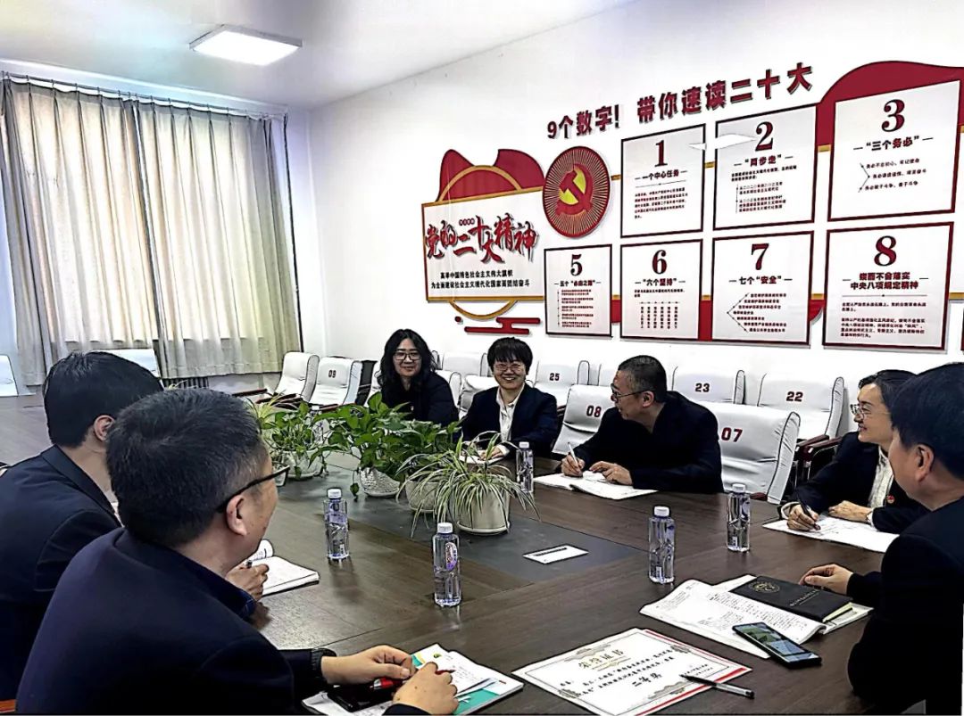 小泽优名_名优_优名网