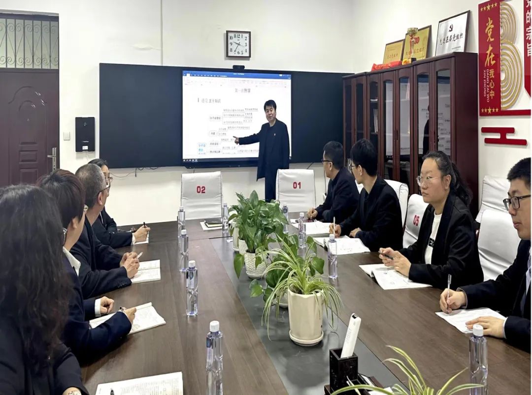 优名网_小泽优名_名优