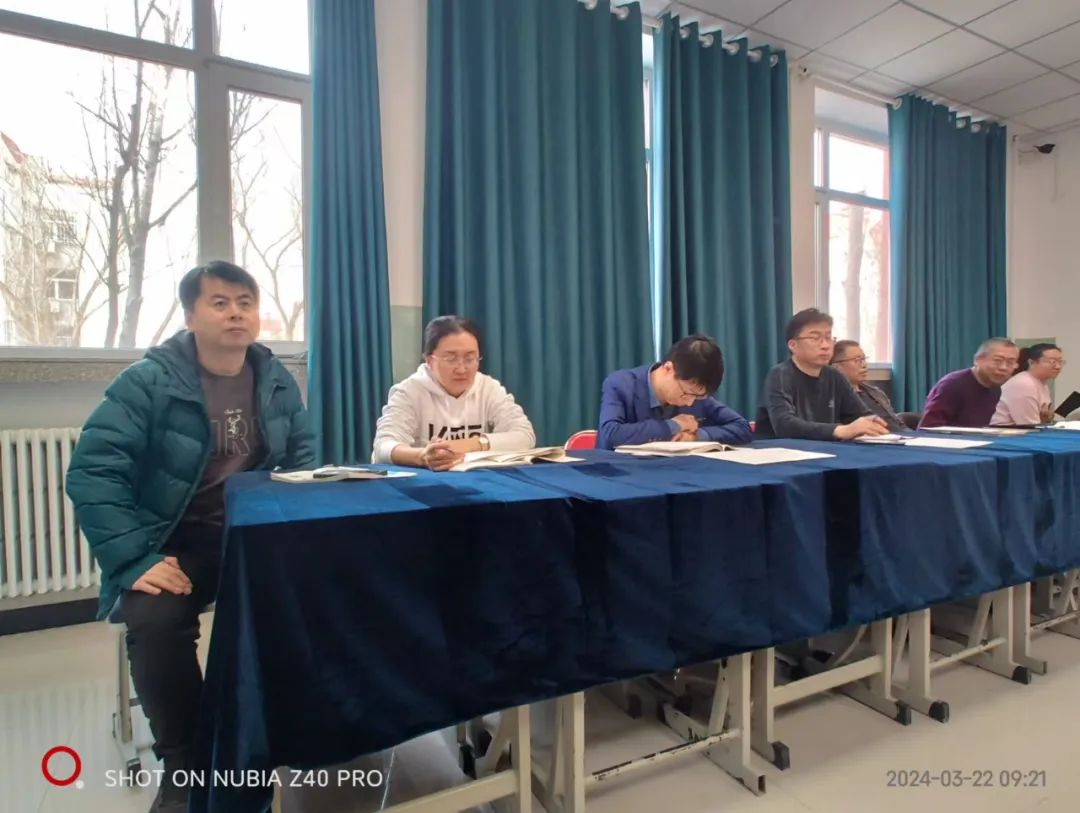 小泽优名_名优_优名网