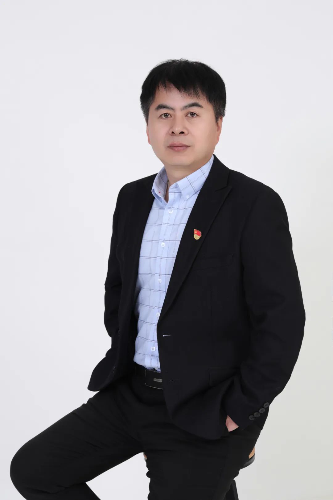 小泽优名_优名网_名优