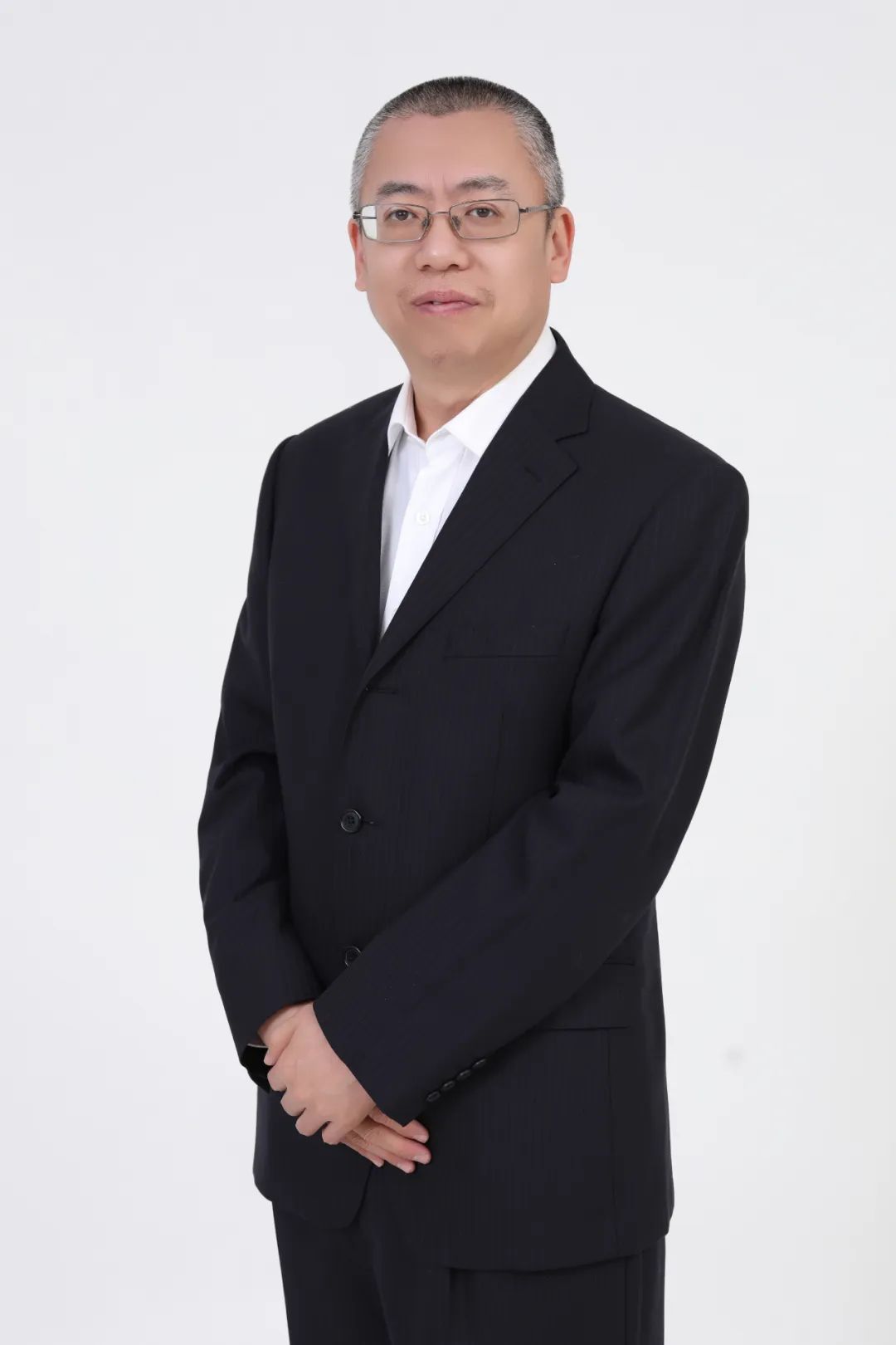 名优_小泽优名_优名网