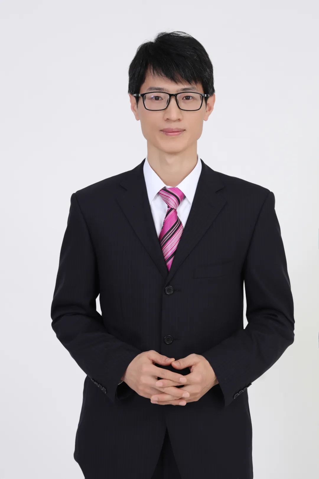 优名网_名优_小泽优名