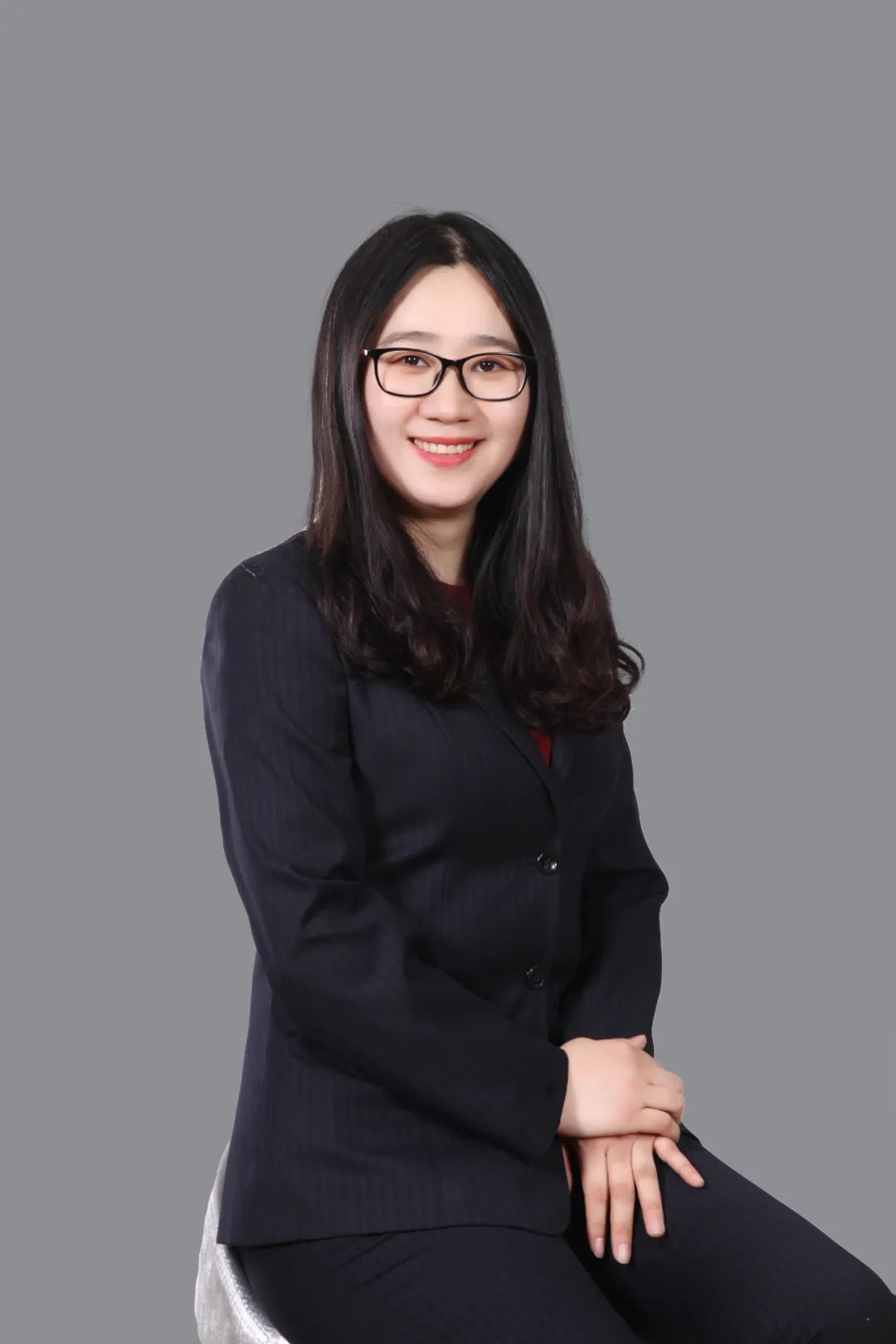 名优_小泽优名_优名网