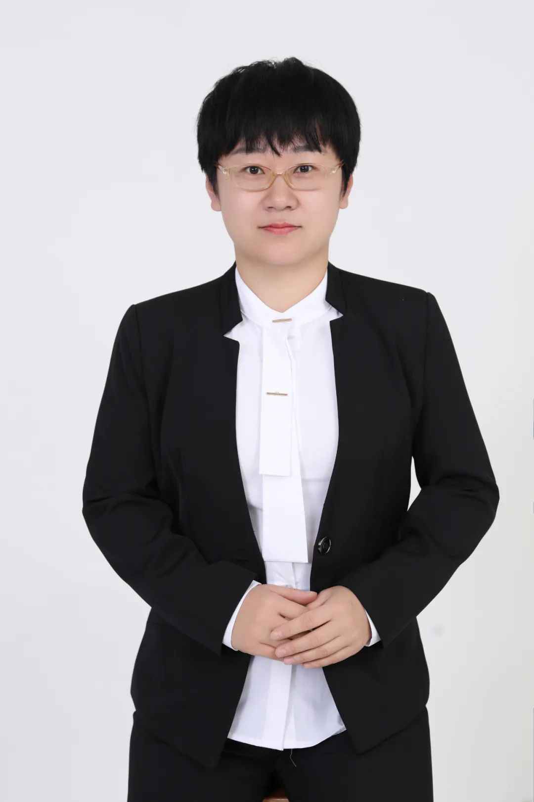 优名网_名优_小泽优名