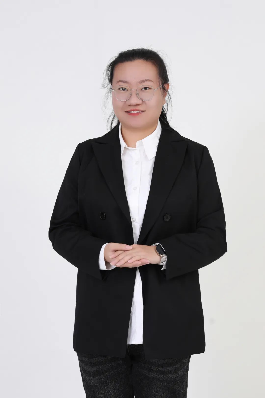 小泽优名_名优_优名网