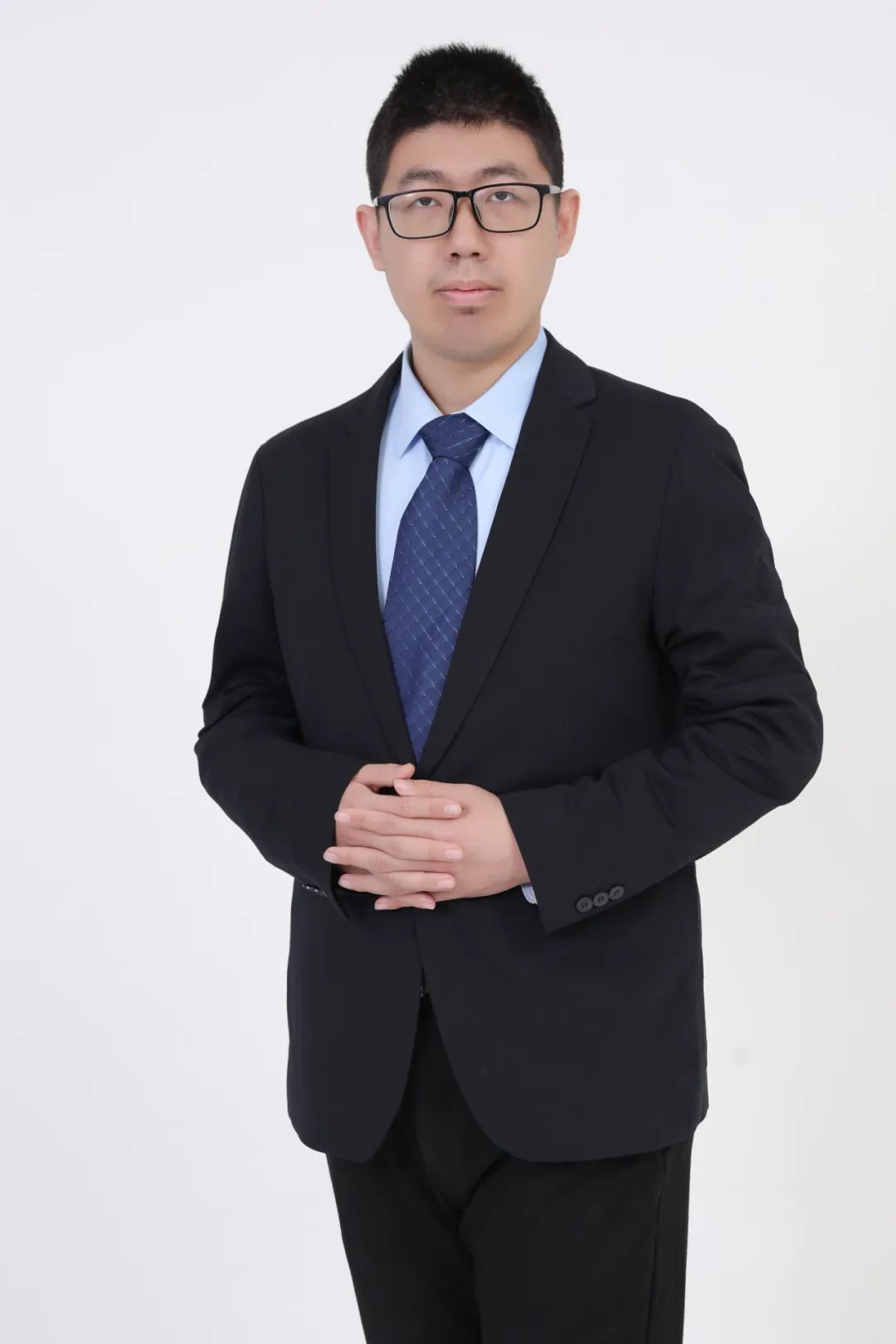 小泽优名_名优_优名网