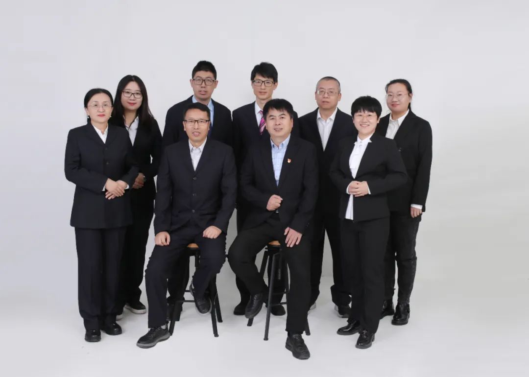 优名网_小泽优名_名优